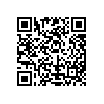 20021323-00062D1LF QRCode