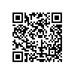 20021323-00062T8LF QRCode