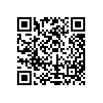 20021323-00064D4LF QRCode