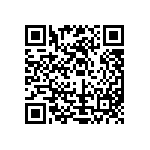 20021323-00066D8LF QRCode