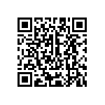 20021323-00068T4LF QRCode