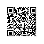 20021323-00070C8LF QRCode