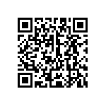 20021323-00072T1LF QRCode