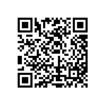 20021323-00074D1LF QRCode