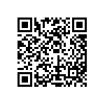 20021323-00074T8LF QRCode