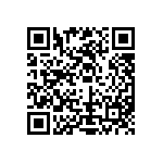 20021323-00076T8LF QRCode