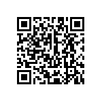 20021323-00078D1LF QRCode