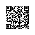 20021323-00078D4LF QRCode