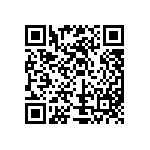 20021323-00080T4LF QRCode