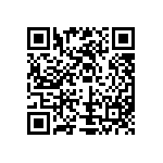 20021323-00080T8LF QRCode