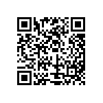 20021323-10008C8LF QRCode