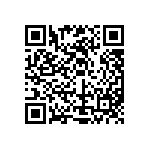 20021323-10014D4LF QRCode