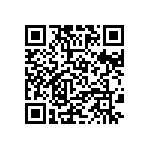 20021323-10020C1LF QRCode