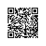 20021444-00006T1LF QRCode