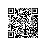 20021444-00006T4LF QRCode