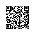 20021444-00012T1LF QRCode