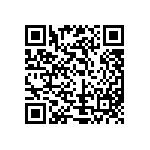 20021511-00006T1LF QRCode