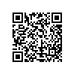 20021511-00026T4LF QRCode