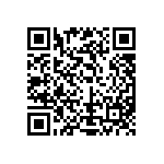 20021511-00034T1LF QRCode