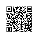 20021511-00040T8LF QRCode