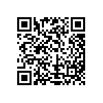 20021511-00060T1LF QRCode