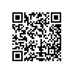 20021511-00068T8LF QRCode