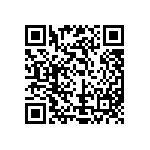 20021511-000A0T1LF QRCode