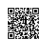 20021511-000A0T8LF QRCode