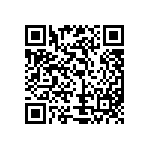 20021512-00008T1LF QRCode