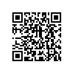 20021512-00010T8LF QRCode