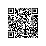 20021512-00012T4LF QRCode