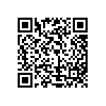 20021512-00026T8LF QRCode