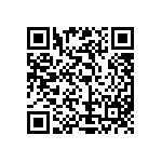 20021512-00030T1LF QRCode