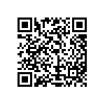 20021512-00060T1LF QRCode