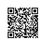 20021512-00060T4LF QRCode