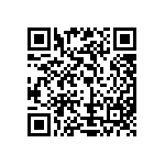 20021512-00060T8LF QRCode