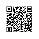 20021512-00064T1LF QRCode