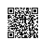 20021512-00064T8LF QRCode