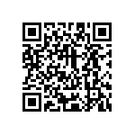 20021512-00068T1LF QRCode