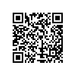 20021512-00080T4LF QRCode