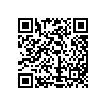 20021512-000A0T1LF QRCode