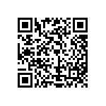 20021512-000A0T8LF QRCode