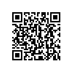 20021521-00006C1LF QRCode