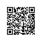 20021521-00008T4LF QRCode