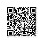 20021521-00010T1LF QRCode