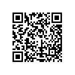 20021521-00014T8LF QRCode