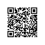 20021521-00016D4LF QRCode