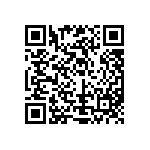 20021521-00016T1LF QRCode