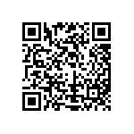 20021521-00016T8LF QRCode