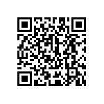 20021521-00018T1LF QRCode